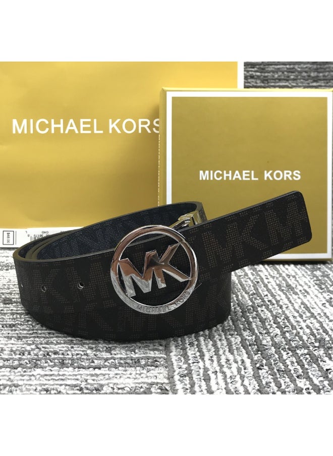 Michael Kors Michael Kors belt for women  - Image 1