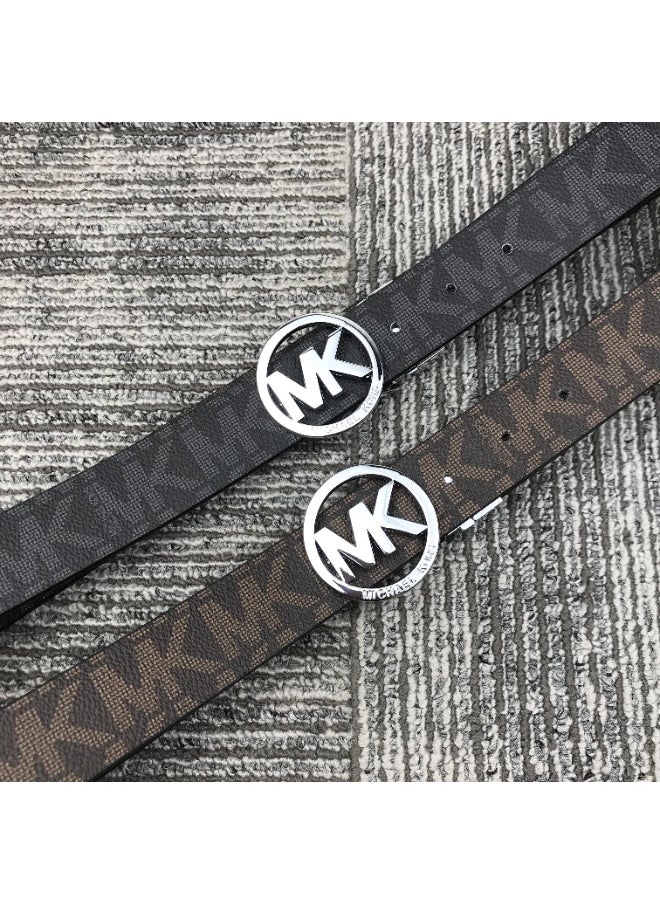 Michael Kors Michael Kors belt for women  - Image 3