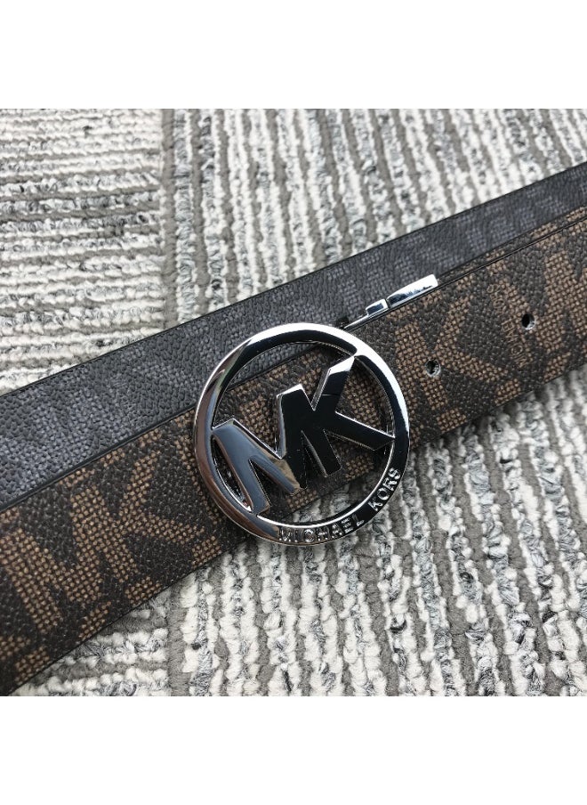 Michael Kors Michael Kors belt for women  - Image 4