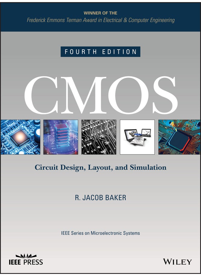null - CMOS - Image 1
