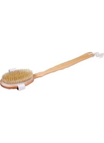 Lionesse Bath Brush 9 Pack of 2  - Image 2