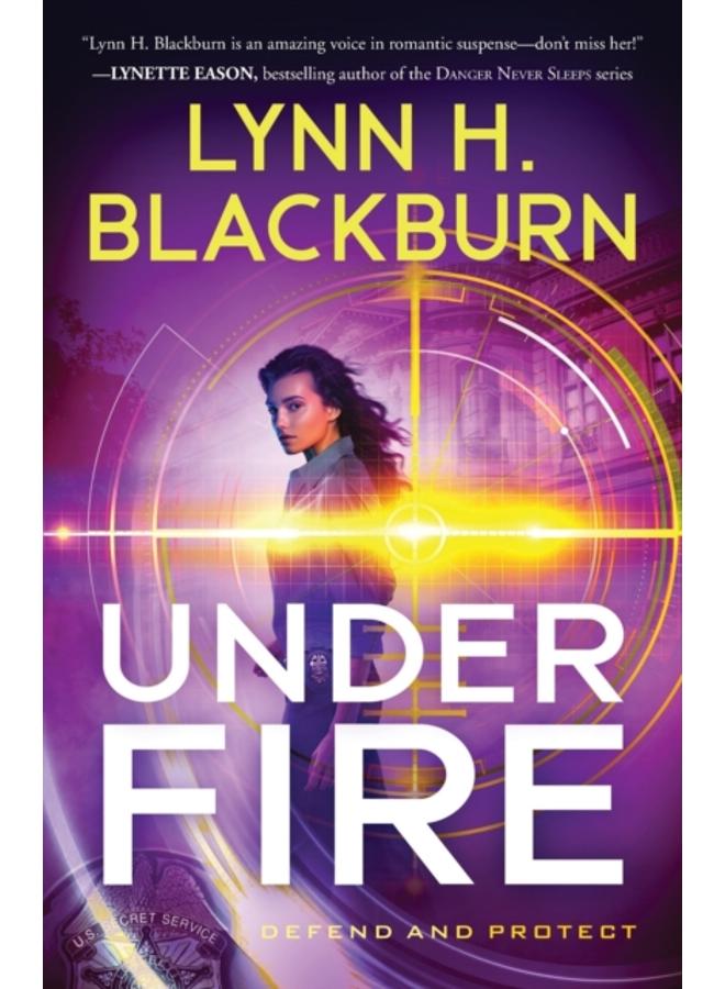 Under Fire