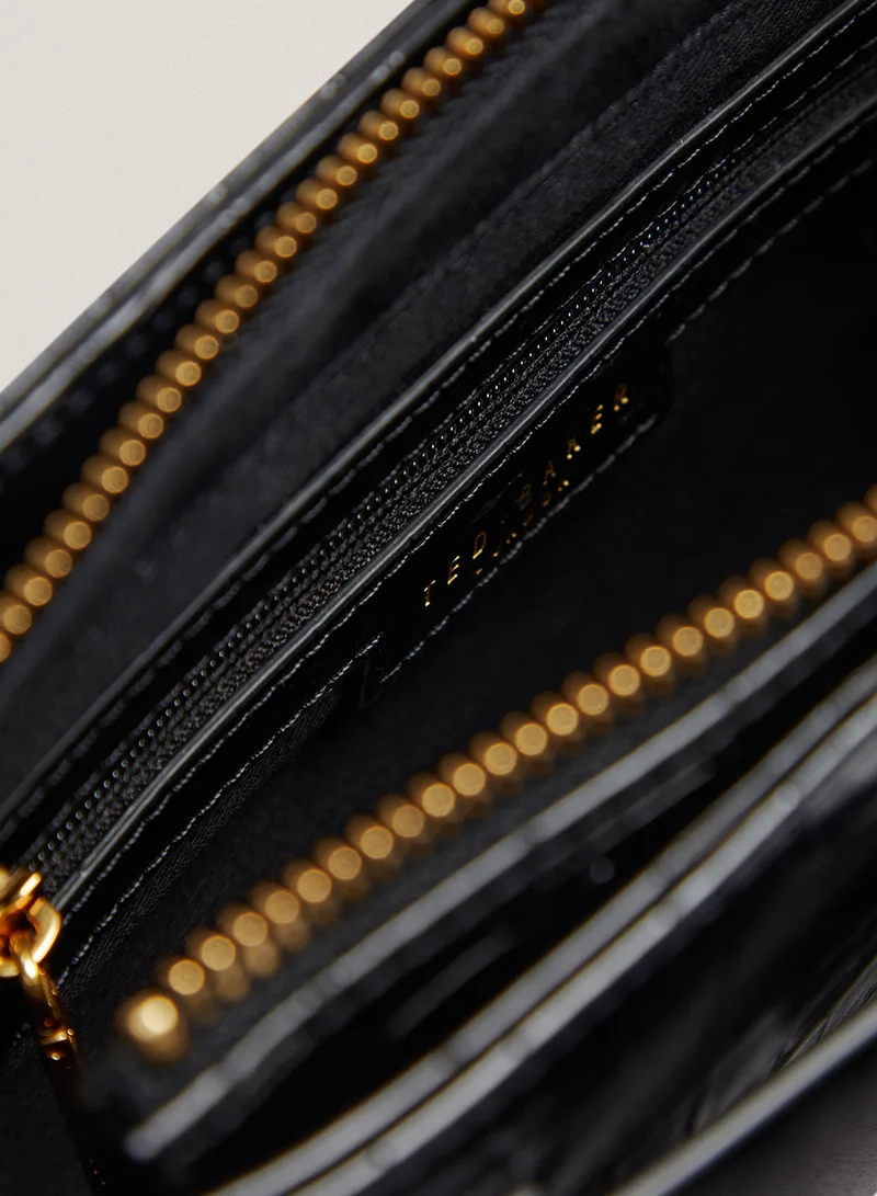 Ted Baker Jjosana Bow Crossbody