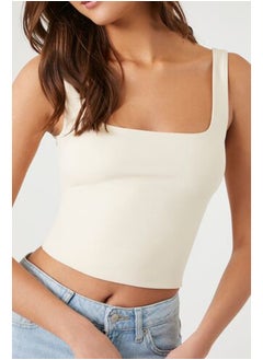 Contour Sculpt Cropped Tank Top - pzsku/ZDA769E8EB4DBF75A4DCAZ/45/_/1710420048/16871462-4c24-44cc-84c5-2177b74c974d