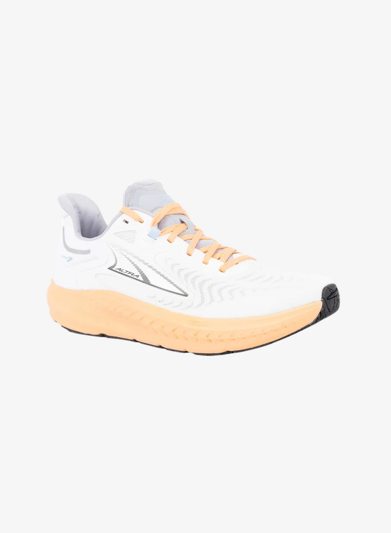 ALTRA TORIN 7 Road Running Shoes