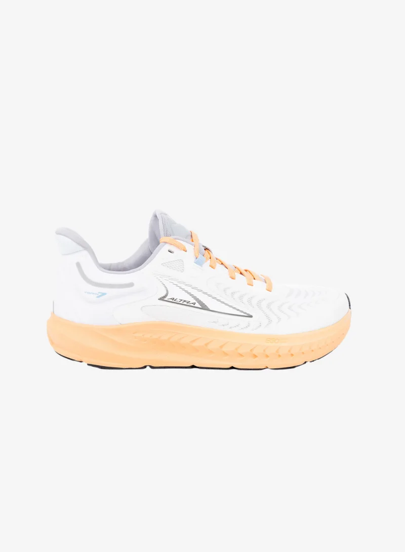 ALTRA TORIN 7 Road Running Shoes