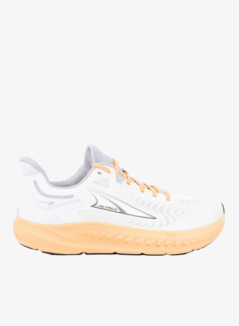 TORIN 7 Road Running Shoes