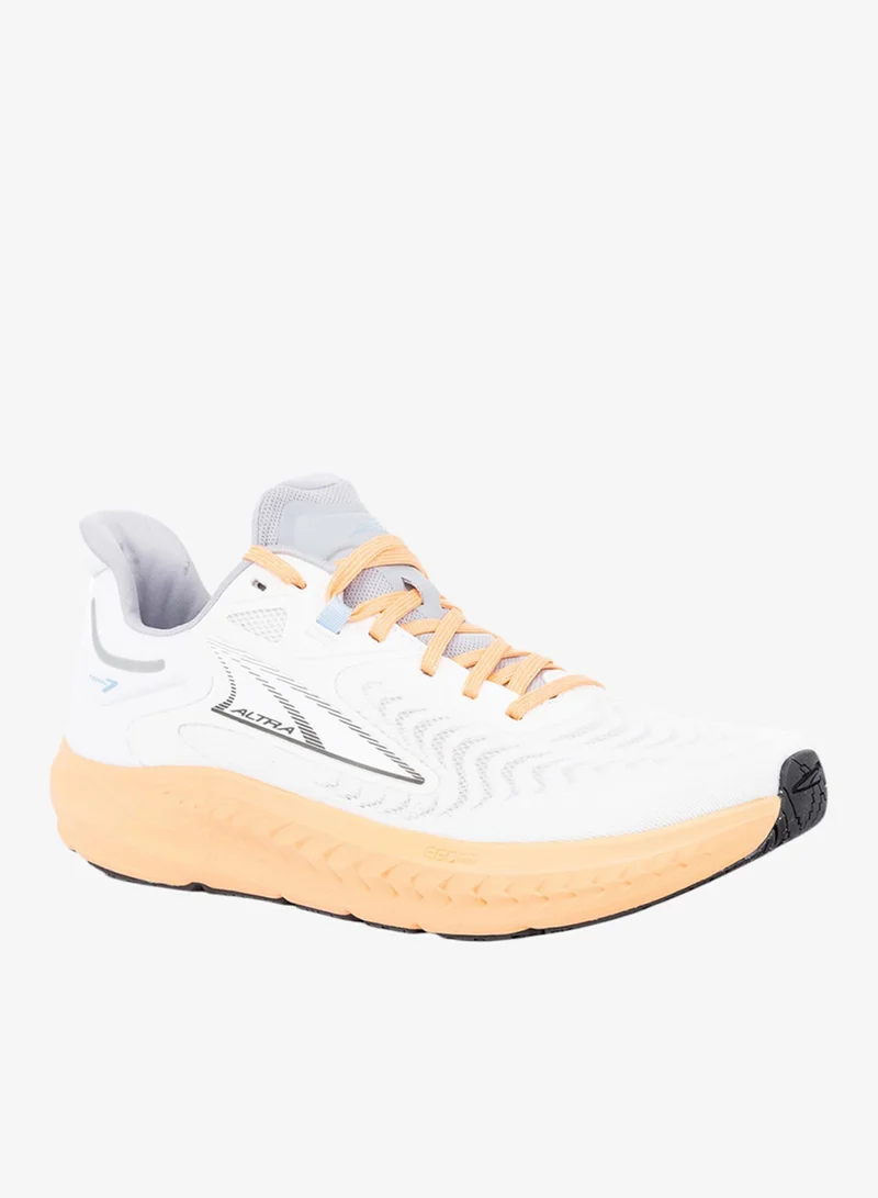 ALTRA TORIN 7 Road Running Shoes
