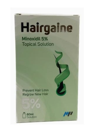Minoxidil Topical Solution for Men 60ml - pzsku/ZDA76D9E332F7E391B201Z/45/_/1694504393/8ee8e807-2179-464a-aea5-2b54e2284676