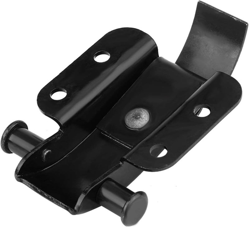 Vuzmode Rear Door Check Strap for Mercedes-Benz - Image 5