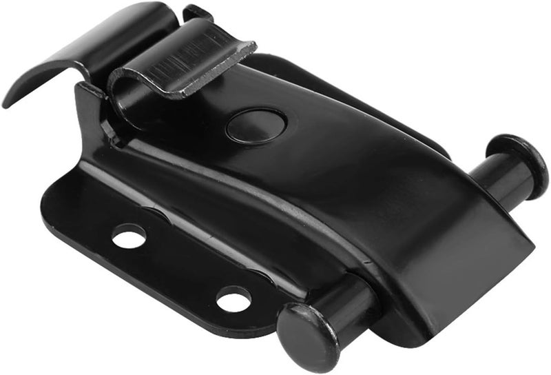 Vuzmode Rear Door Check Strap for Mercedes-Benz - Image 1