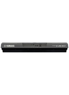 YAMAHA Yamaha PSR-I400 61-key Portable Keyboard With Indian Styles  - Image 3