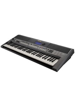 YAMAHA Yamaha PSR-I400 61-key Portable Keyboard With Indian Styles  - Image 2
