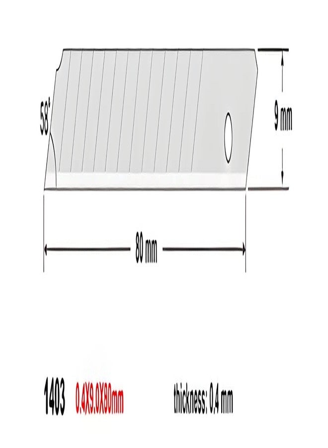 بيديلايت فيفيستيك باور، عبوة من 15 قطعة | أعواد بلاستيكية، كرتونية، صوفية، إسفنجية، زجاجية، خيش، وخشبية على ورق، مثالية للمشاريع المدرسية والفنون والحرف اليدوية، غير فوضوية، غير سامة، لأول مرة في الهند - Image 4
