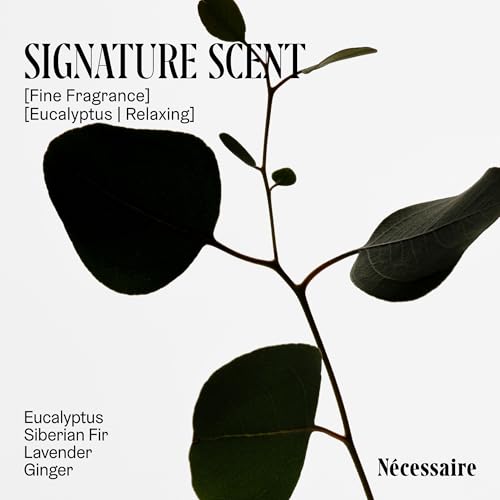 Nécessaire مقشر الجسم الضروري. الكافور. AHA/BHA/PHA. تجديد البشرة. تنعيم KP والبقع الخشنة. مضاد للحساسية. مختبر من قبل أطباء الجلد. 180 مل / 6.1 أونصة سائلة - Image 5