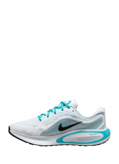 Nike Journey Run  - Image 2