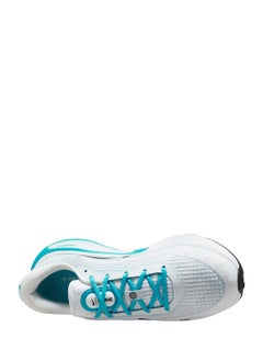 Nike Journey Run  - Image 3