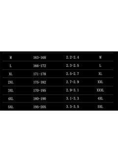 NIBEMINENT High-End Chef Overalls Chef Clothing Catering Chef Clothes Hotel Catering Kitchen Work Clothes Kitchen  - Image 2