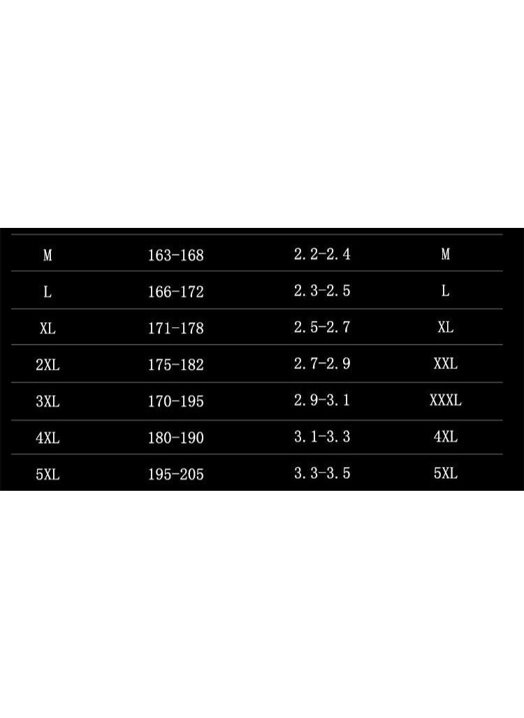NIBEMINENT - High-End Chef Overalls Chef Clothing Catering Chef Clothes Hotel Catering Kitchen Work Clothes Kitchen - Image 1