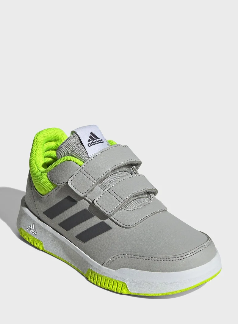 adidas كيدز تينسور سبورت 2.0