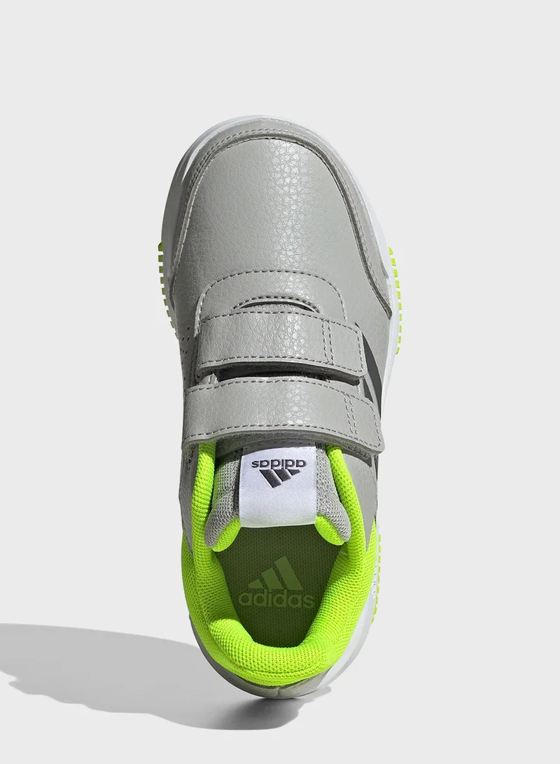 adidas كيدز تينسور سبورت 2.0