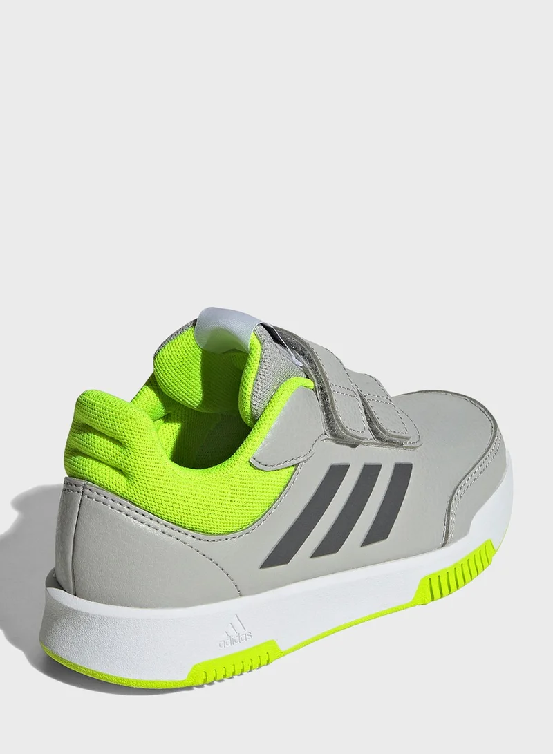 adidas كيدز تينسور سبورت 2.0