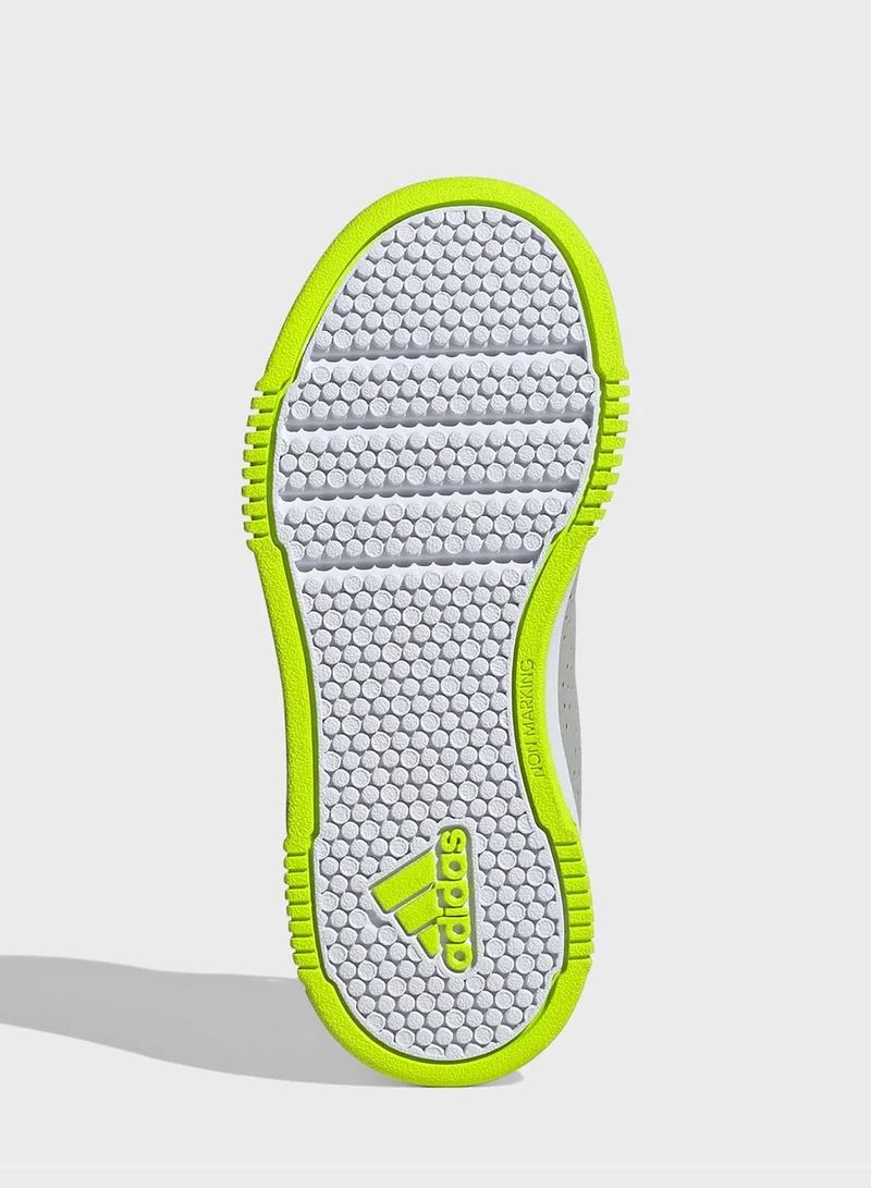 adidas كيدز تينسور سبورت 2.0