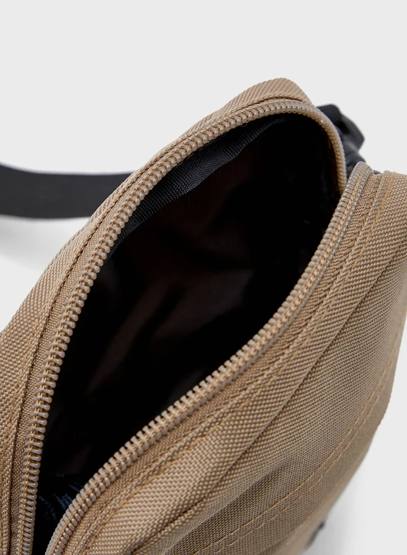 JACK & JONES Jamie Messenger Bag