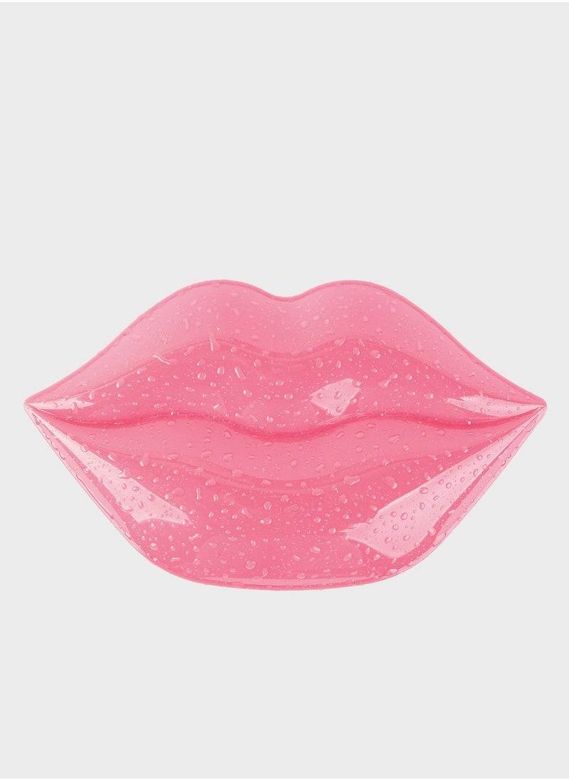 Pink Lip Mask - pzsku/ZDA77C2F449340B9AF53AZ/45/_/1694568578/f5a1dc85-6814-41fb-bb7f-af4feb02b83e