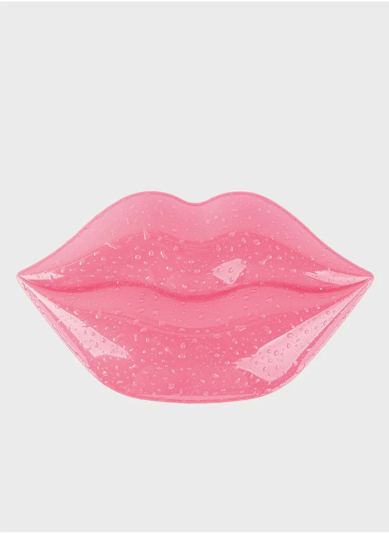 KOCOSTAR Pink Lip Mask