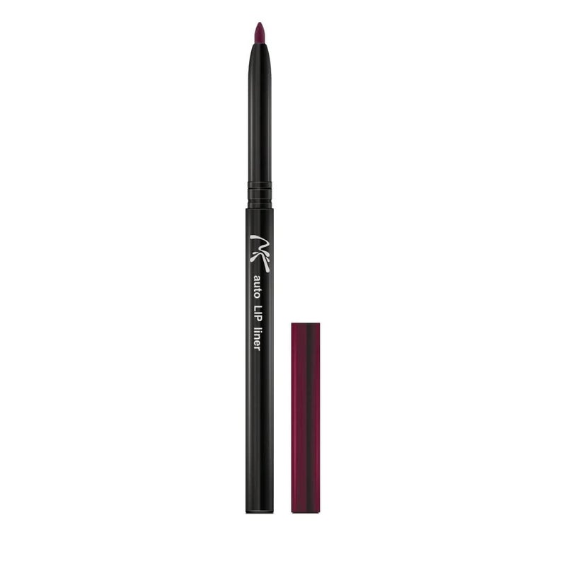 Nicka K New York Nicka K Auto Lip Liner AA 11 PLUM - Image 2