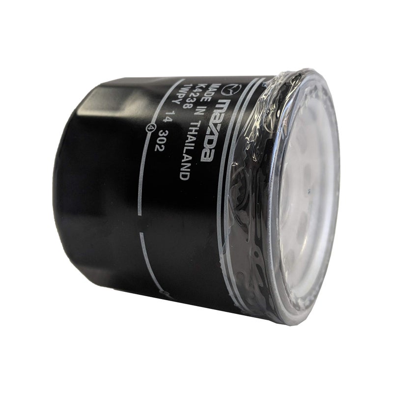 Mazda Oil Filter 1WPY14302
