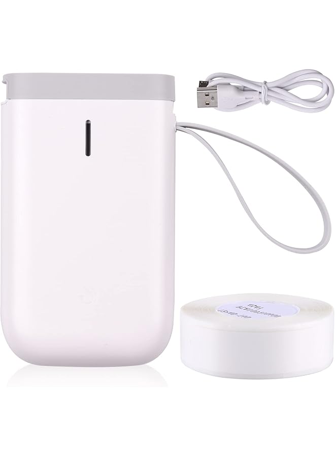 ACE Double F Measuring Tape Black And Yellow 19Mm X 5M - Image 3