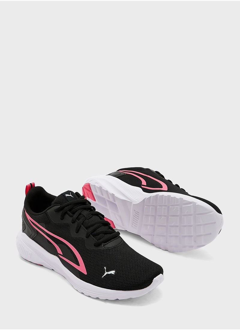 PUMA - All-Day Active - Image 1