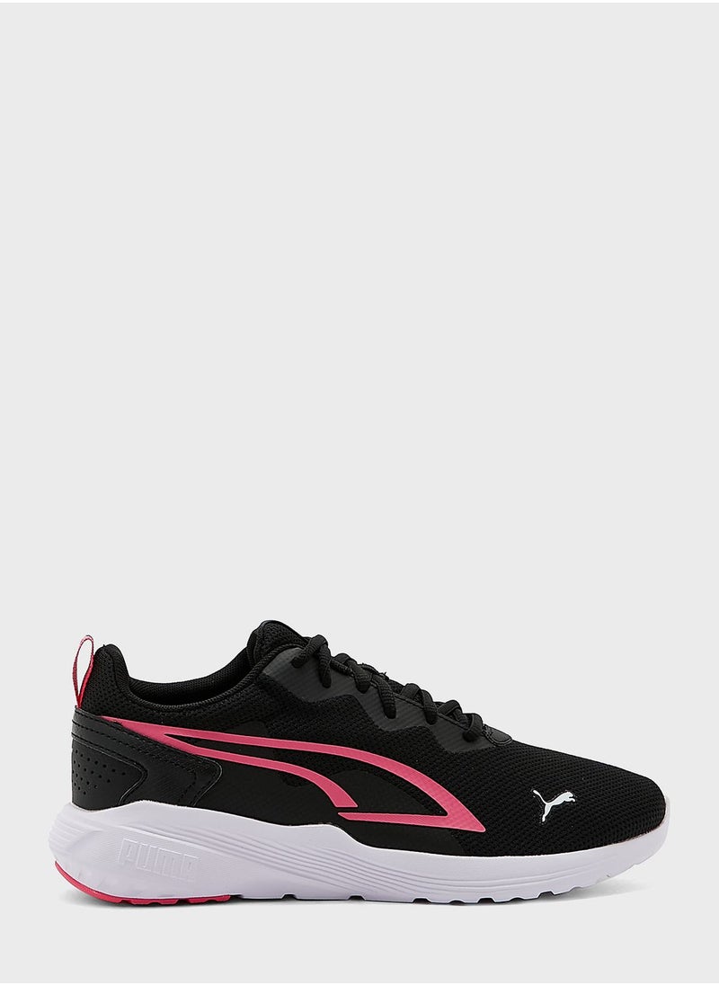 PUMA - All-Day Active - Image 1