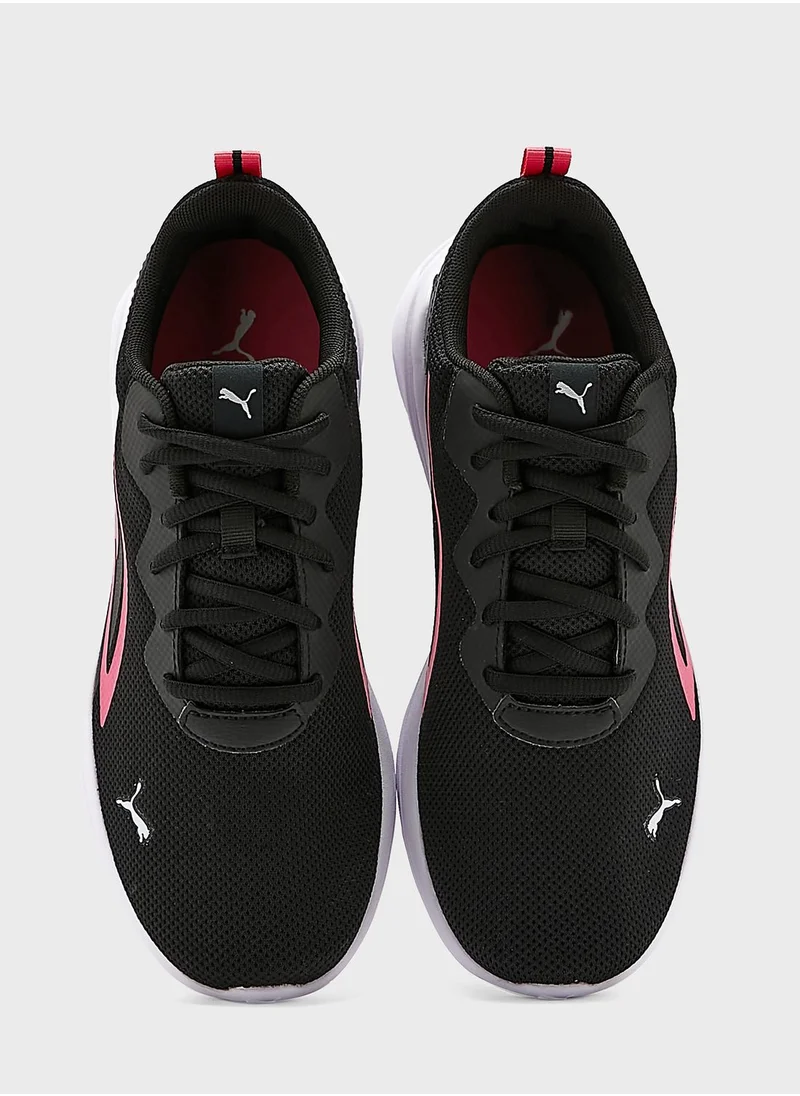 PUMA All-Day Active