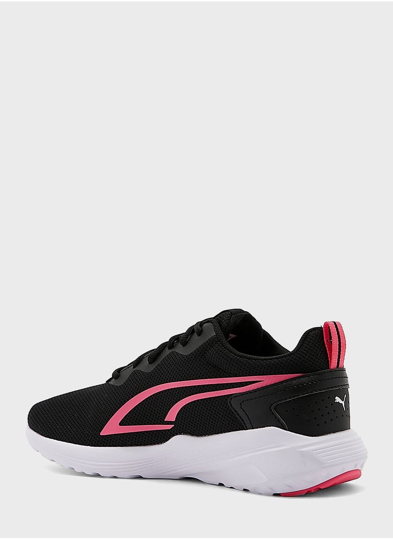 PUMA - All-Day Active - Image 1