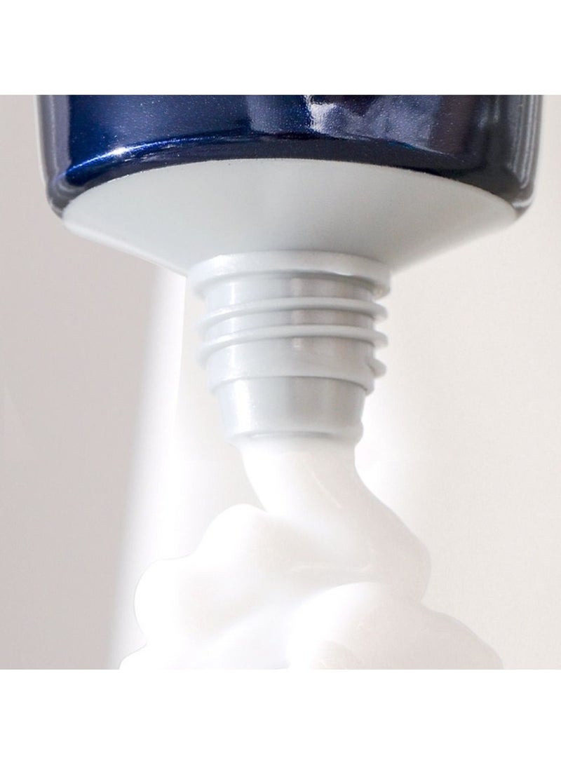 ميزون كريم ميزون هيالورونيك ألترا سوبون 45 مل - Image 4