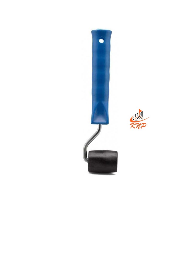KNP Seam Roller Hard Plastic  - Image 2
