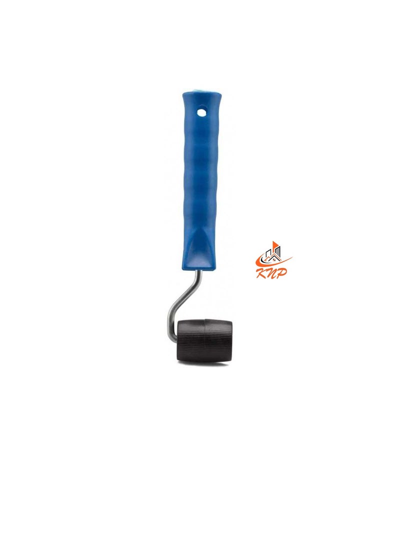 KNP Seam Roller Hard Plastic  - Image 3
