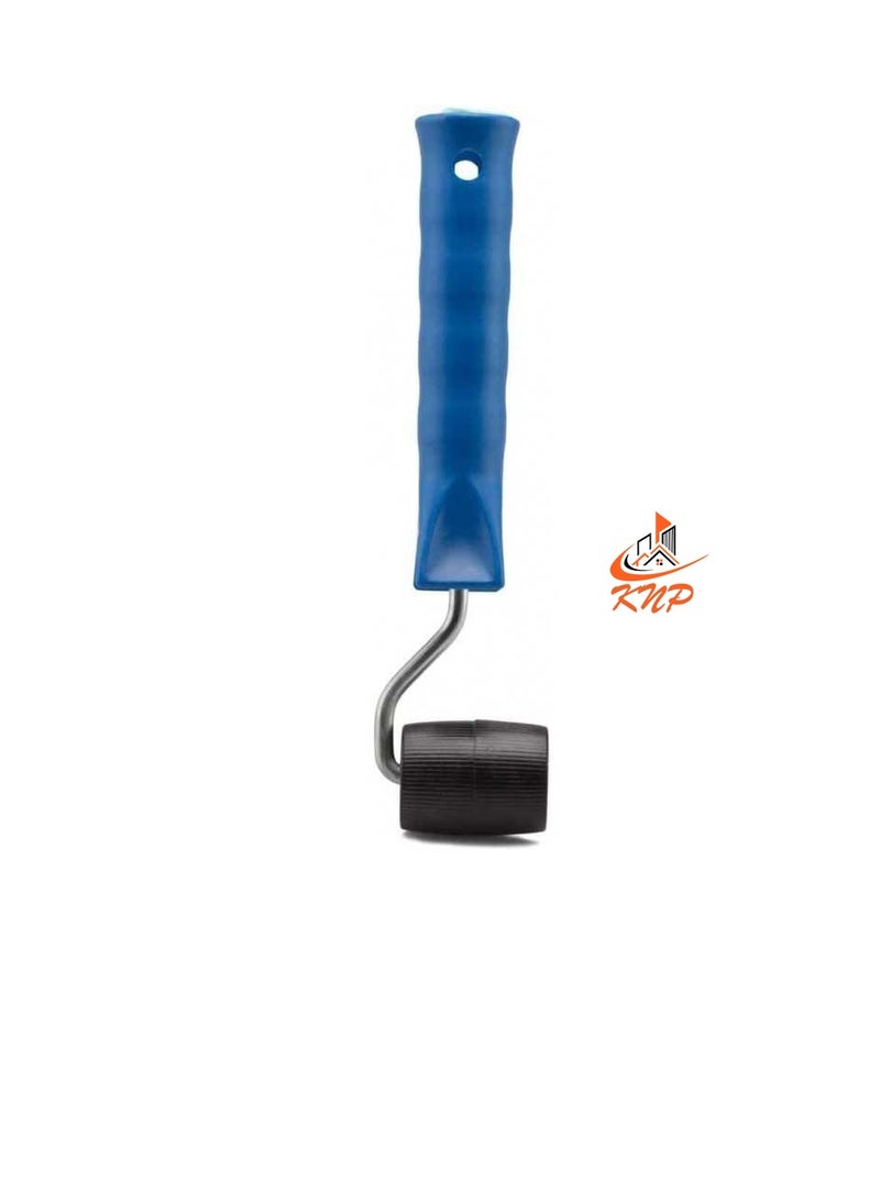 KNP Seam Roller Hard Plastic  - Image 1