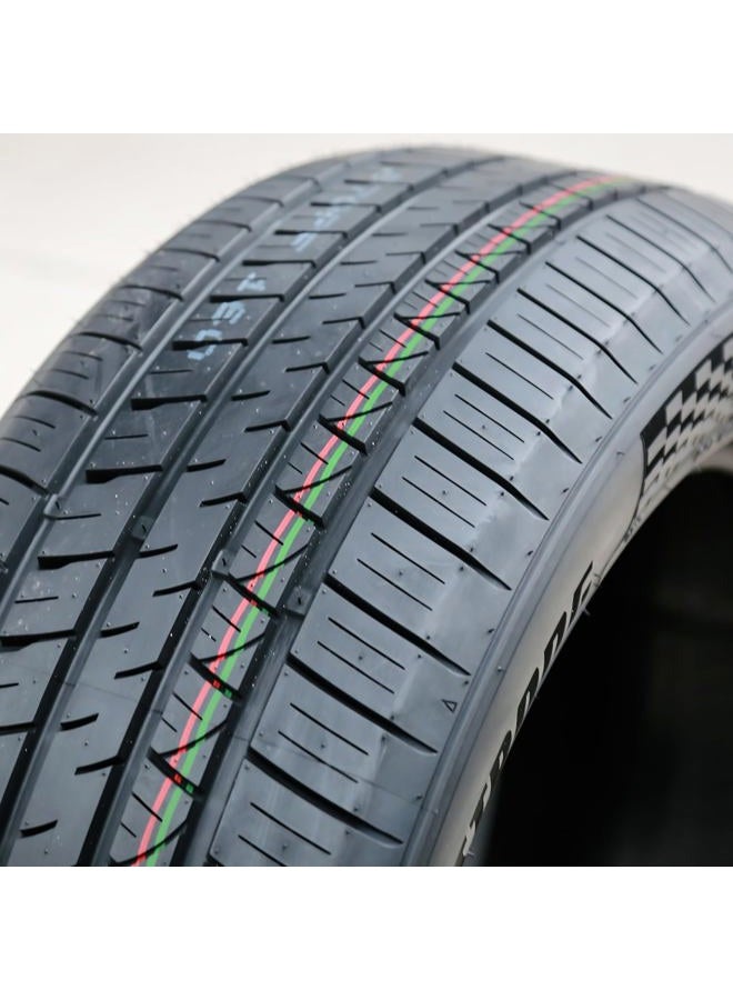 Armstrong Tru-Trac SU All Season 215/65R16 98H SUV/Crossover Tire - Image 3