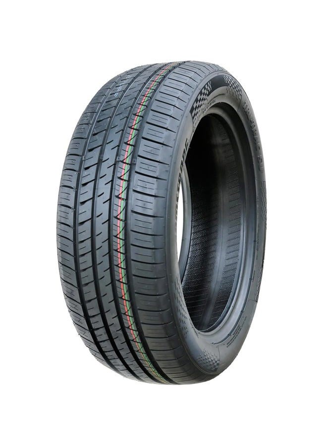 Armstrong Tru-Trac SU All Season 215/65R16 98H SUV/Crossover Tire - Image 1