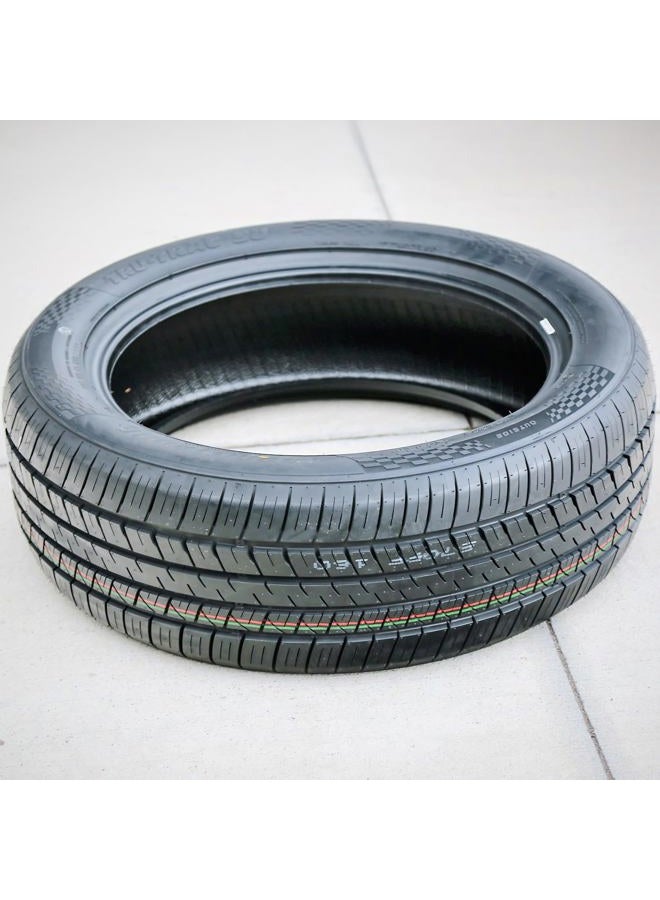 Armstrong Tru-Trac SU All Season 215/65R16 98H SUV/Crossover Tire - Image 5