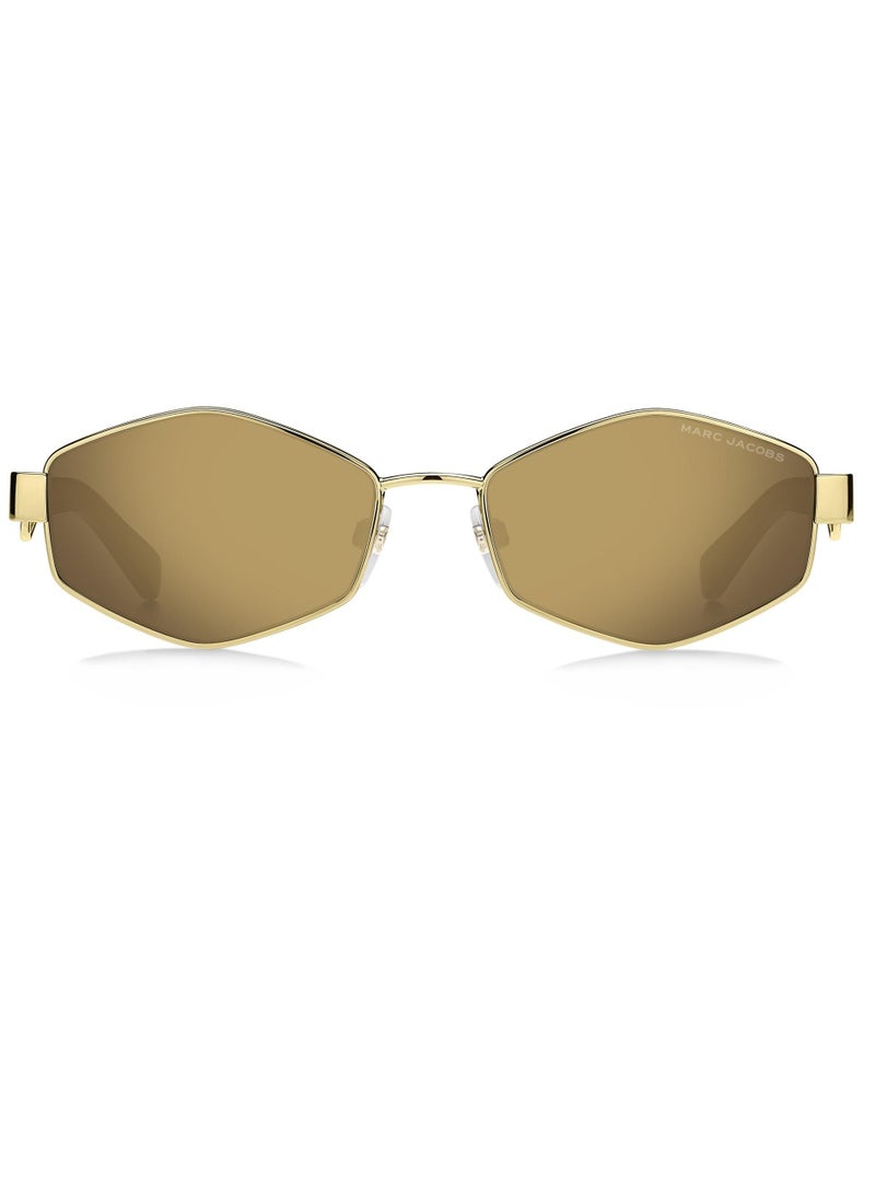 Marc Jacobs 496/S RHLVP 55 17 - Image 1