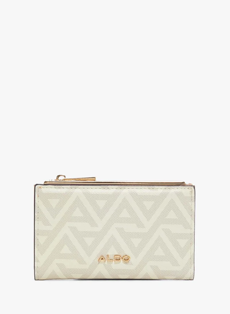 Aldo Mereclya Bi-Fold Wallet