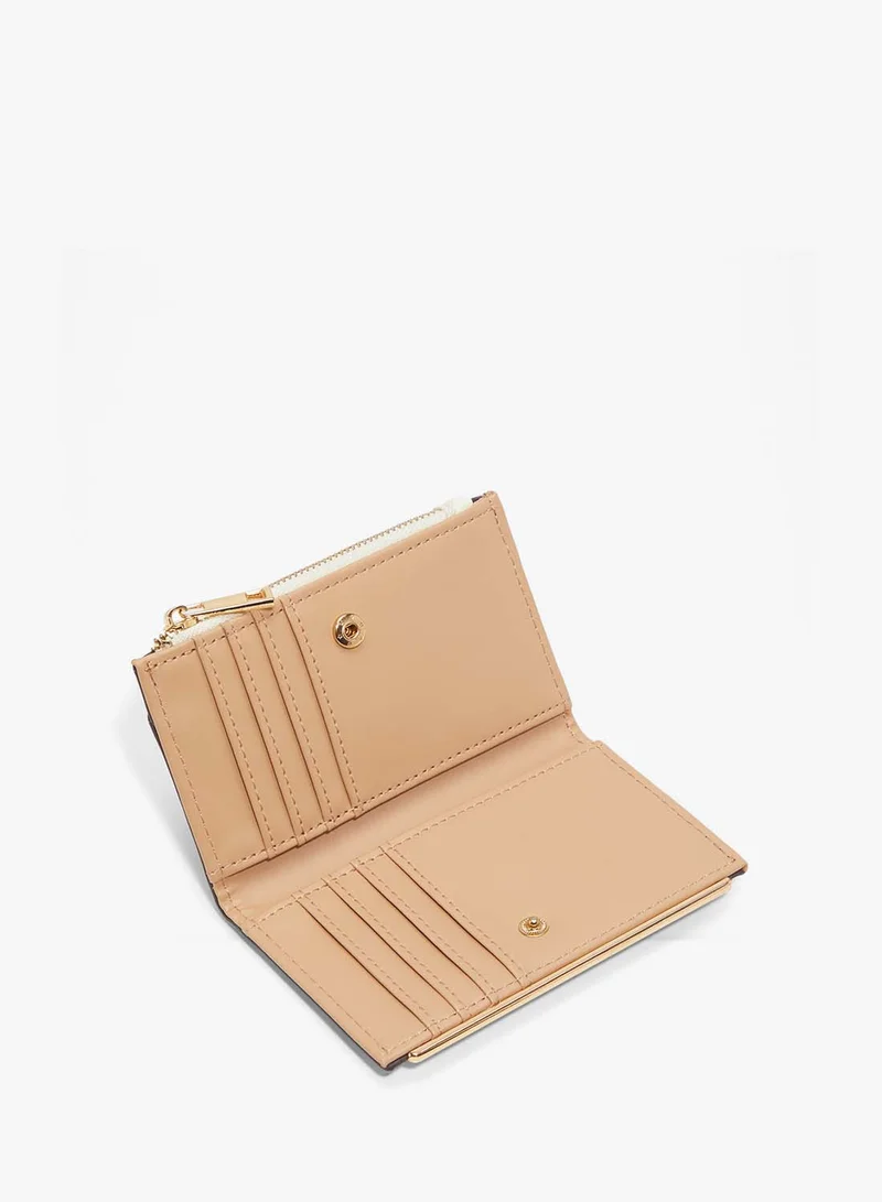 Aldo Mereclya Bi-Fold Wallet