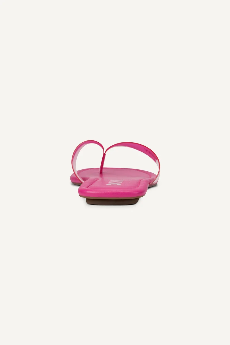 DKNY  Hampton - Flip Flop for Women | Best Price UAE