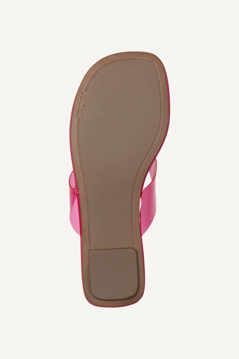 DKNY  Hampton - Flip Flop for Women | Best Price UAE