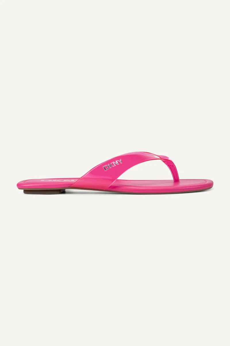 DKNY  Hampton - Flip Flop for Women | Best Price UAE